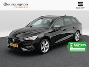 Seat Leon - Sportstourer 1.4 TSi eHybrid 204 Pk PHEV FR Business Intense