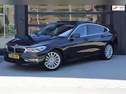 BMW 6-serie - Gran Turismo 630i High Executive | Dealer