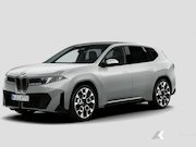 BMW iX3 - 50 xDrive M Sport | Panorama | Trekhaak | 3D Head-Up | 360 C