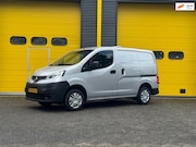 Nissan NV200 - 1.6 Airco Cruise BTW&BPM VRIJ