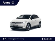 Volkswagen Polo - ID. Life First Edition 52 kWh 211 PK *incl. €1.000, - inruil