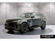 Land Rover Range Rover Sport - P460e Santorini Momentum Edition | Panoramadak | 23 inch | B