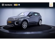 Land Rover Range Rover Evoque - 2.0Si4 Autobiography PANO | VOLLEDER INT. | ZITCLIMA+STUURVE