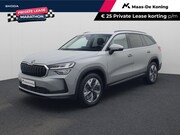 Skoda Kodiaq - 1.5 TSI PHEV Edition | PRIVATELEASE ACTIEMODEL!! | 599, - PE