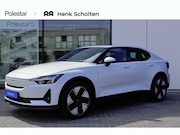 Polestar 2 - Long Range Dual Motor Pilot Plus Climate 82 kWh | Geventilee