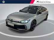 Volkswagen Passat - Variant 1.5eHybrid 200kW/272PK R-Line Black Style DSG · Pano