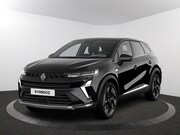 Renault Symbioz - Iconic | Achteruitrijcamera | Active driver assist | Elektri