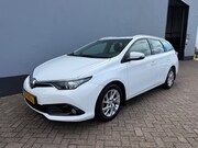 Toyota Auris - Touring Sports 1.3 Aspiration - Navigatie - Cruise