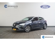 Renault Clio - 1.0 TCe 90 Equilibre | Carplay | DAB Radio | Airco | Cruise