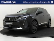 Peugeot 3008 - 1.2 PureTech Allure 130PK | Full Map Navigatie | Carplay | C