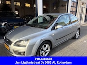 Ford Focus - 1.6-16V First Edition APK 28-11-2026