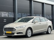 Ford Mondeo - 1.6 TDCi Navi Clima PDC Memory