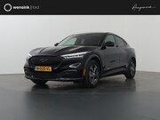 Ford Mustang - RWD 75 kWh | Trekhaak | Panoramadak | B&O | Winterpakket | C