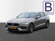 Volvo V60 - 2.0 T5 Momentum / auto/Dealer onderhouden
