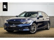 BMW 3-serie - Touring 320i Sportline Panorama / Camera / Individual / HiFi