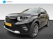 Citroën e-C3 - | Business | 324km WLTP | Perla Nera Black | Navigatie |