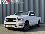 Dodge Ram - Sport 5.7i V8 Hemi