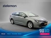 Toyota Corolla - Touring Sports 1.8 Hybrid Active - Carplay, Camera, Cruise,