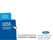 Ford Focus - Titanium Style 1.0 | Kamera | Navi | LED | LMF