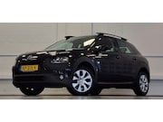 Citroën C4 Cactus - 1.2 PureTech Feel Navigatie 100% Dealer onderhouden PDC Alls