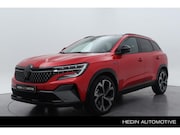 Renault Austral - 1.2 E-Tech full hybrid 200 iconic esprit Alpine