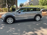 MINI Clubman - 1.5 Cooper Salt 1.5 One Salt, Navi, Clima, Stoel verw. keyle