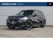 BMW X3 - 30e xDrive M Sport Automaat / Panoramadak / Trekha
