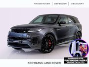 Land Rover Range Rover Sport - 3.0 P440e Dynamic HSE l Cold Climate l Koelbox l 23 inch | 2