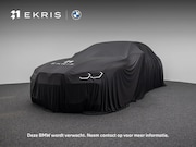 BMW iX - xDrive40 High Executive 77 kWh | SOH 95, 4% | M Sport | Harm