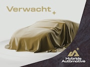 Audi R8 - 4.2 V8 FSI | Carbon | Stoel verw |