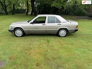 Mercedes-Benz 190-serie - 2.0 E