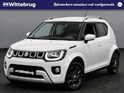 Suzuki Ignis - 1.2 Smart Hybrid Style NAVIGATIE | TREKHAAK | LED | STOERE A