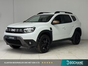 Dacia Duster - 1.3 TCe 150 Extreme | Stoelverwarming | 360° Camera | Naviga