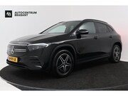 Mercedes-Benz EQA - 250 Business Solution AMG 67 kWh SOH 97% (SFEERVERLICHTING, 