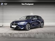 BMW 1-serie - 120 M Sport Design / Premium Pack / Comfort Access / Achteru