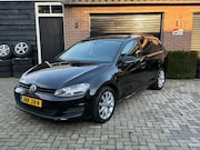 Volkswagen Golf - 1.6 TDI Trendline