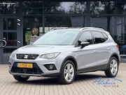 Seat Arona - 1.5 TSI EVO FR Business Intense Plus | Stoelverwarming | Led
