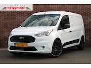 Ford Transit Connect - 1.5 EcoBlue L2 Trend