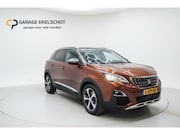 Peugeot 3008 - 1.2 PureTech Active|Carplay|Stoelver|Camera V+A|Cruise
