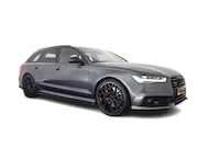 Audi A6 - 3.0 TDI BiT Quattro S-Line Competition Aut. *LEATHER | FULL-