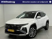Hyundai Tucson - 1.6 T-GDI PHEV Premium Sky OPEN DAK | NAVIGATIE | 360 CAMERA