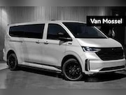 Volkswagen Transporter - e-Transporter L2H1 Bulli 71 kWh 218PK | SIGNATURE