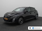 Peugeot 208 - 1.2 Hybrid 145 e-DCS6 GT Automaat | Achteruitrijcamera | App
