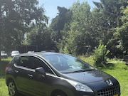 Peugeot 3008 - 1.6 THP ST