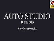 Audi A6 - Avant 50 TDI quattro S-line 286PK | Pano | B&O | Luchtvering