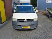 Volkswagen Transporter - 2.5 TDI 300 MHD