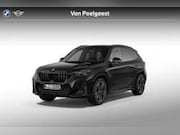 BMW X1 - xDrive30e | M Sportpakket Pro | Premium Pack | Com