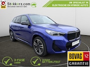 BMW iX1 - xDrive30 67 kWh M-Sport pakket | Premium Pack | All-in prijs