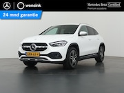 Mercedes-Benz GLA-Klasse - 250 e Progressive | Navigatie | Parkeercamera | Carplay | Le