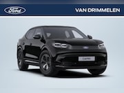 Ford Capri - RWD 58kWh 190pk Style | Comfort Pack I | 0, 99% Rente